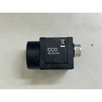 SONY XC-EU50 CCD...